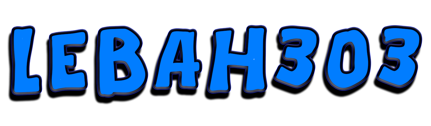 LEBAH303